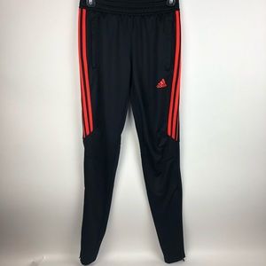 💋Adidas Women’s Tiro 17 Training Pant XS 💋